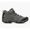 Image de Merrell Moab 3 Mid Gore-Tex