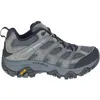 Image de Merrell Merrell Moab 3 Homme Gris - 44