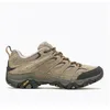 Image de Merrell Moab 3 Vent M - 48