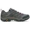 Image de Merrell Baskets Merrell Moab 3 Gtx M - 45