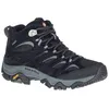 Image de Chaussures De Sport Merrell Moab 3 Mid Gore-Tex W Pour Femme - 41
