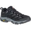 Image de Merrell Moab 3 Gore-Tex Femme 36 Noir