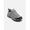 Image de Chaussures De Sport Merrell Moab 3 Gore-Tex W Pour Femme - 42