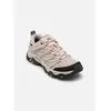 Image de Chaussures De Sport Merrell Moab 3 Gore-Tex W Pour Femme - 36