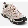 Image de Merrell Chaussures De Sport Merrell Moab 3 Gore-Tex W Pour Femme - 39