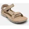 Image de Teva Sandales Et Nu-Pieds Teva Hurricane Xlt2 W Pour Femme - 42
