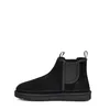Image de Boots Ugg Neumel Chelsea - 42