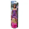 Image de BARBIE BRAND ENTRY DOLL 3