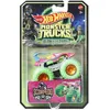 Image de Véhicule Hot Wheels Monster Trucks Gid Modèle aléatoire