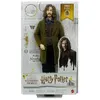 Image de Poupée Harry Potter Sirius Black