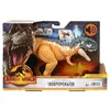 Image de Figurine Jurassic World Skorpiovenator Sonore