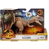 Image de Figurine Jurassic World Rajasaurus Sonore