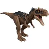 Image de Jurassic World HDX35 figurine pour enfant