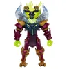 Image de Les Maîtres de l'Univers 2022 - Figurine Deluxe Skeletor Reborn 14 cm
