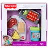 Image de Fisher-Price Hello Role Play  Play Kit