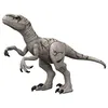 Image de Figurine Jurassic World Speed Dino Super Colossal