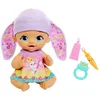 Image de Mattel My Garden Baby - Bébé Lapin Premières Dents