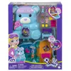Image de Sac Ourson Surprises Polly Pocket