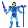 Image de Les Maîtres de l'Univers Origins 2021 - Figurine Classic Skeletor 14 cm