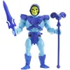 Image de Masters of the Universe Origins Skeletor Action Figure