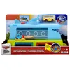Image de Voiture Disney Cars Pixar Station de lavage sous-marin