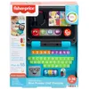 Image de Jeu d'éveil Fisher Price Mon Premier Ordi' Portable