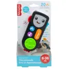 Image de Jeu d'éveil Fisher Price Ma première télécommande