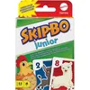 Image de Skip-Bo Junior