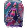 Image de Poupée Barbie Malibu Sirène