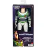 Image de Figurine articulée Disney Pixar Buzz l'éclair Buzz Alpha 30 cm