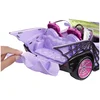 Image de Monster High HHK63 poupÃ©e