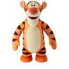 Image de Disney Winnie the Pooh Your Friend Tigger Feature Plush