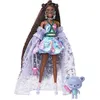 Image de Mattel Poupee Barbie - HHN13