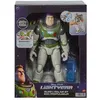 Image de Figurine Disney Pixar Buzz l'Eclair et Propulseur