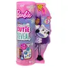 Image de Poupée Barbie Cutie Reveal Chouette