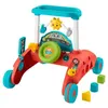Image de Trotteur d'activités évolutif Fisher Price