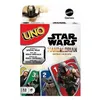 Image de UNO MANDALORIAN