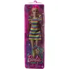 Image de Poupée Barbie Fashionista