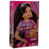 Image de Mattel Barbie Rewind '80s Edition - Poupée At The Movies