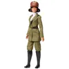 Image de Mattel Barbie Signature Inspiring Women Poupée Bessie Coleman