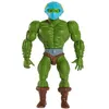 Image de Les Maîtres de l'Univers Origins - Figurine Eternian Guard Infiltrator 14 cm