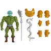 Image de Masters of the Universe Masters of the Universe Origins Snake Men Infiltrator Action Figure