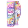 Image de Poupée Mattel Barbie Cutie Reveal Agneau