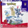 Image de Jeu de construction Mega Construx Pokémon Tiplouf et Farfuret