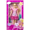 Image de Poupée Barbie Ma Première Barbie Malibu Blonde