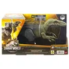 Image de Figurine Mattel Jurassic World Orkoraptor Sonore