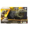 Image de Jurassic World-Orkoraptor-Figurine Sonore Rugissement FÃ©roce