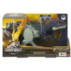Image de Figurine Jurassic World Eocarcharia Rugissement Féroce