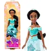 Image de Princesse Disney - Poupée Mannequins Jasmine 29Cm - 3 ans et +