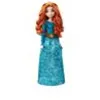 Image de Poupée Merida 29Cm - Poupées Mannequins - 3 Ans Et +